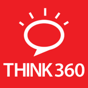 UI/UX Design Agency - Think360 Studio